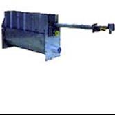 Maxon DELTA-TE Nozzle Mix Line Burner